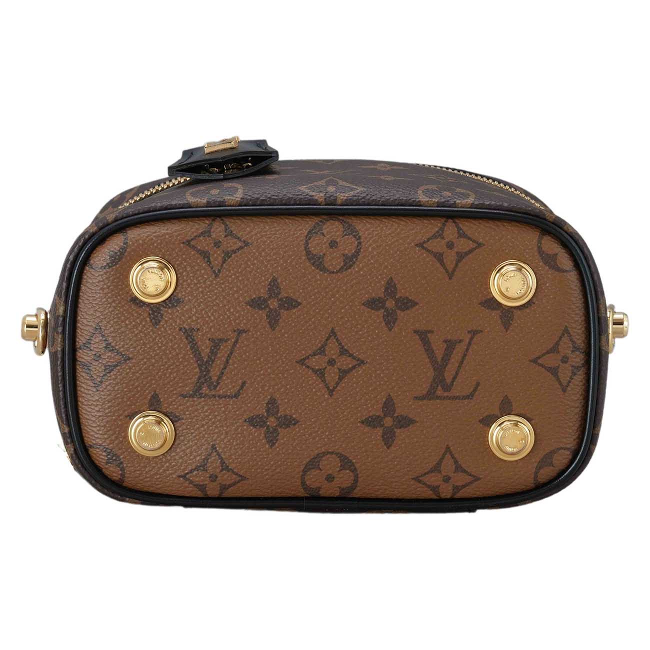 LOUIS VUITTON(USED)루이비통 베니티 PM